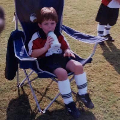 UGA '21 AΓP