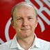 JamesGard (@jamesgard) Twitter profile photo