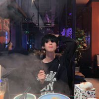 谦er~ (@caosc123456) 's Twitter Profile