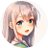 torebin's profile image