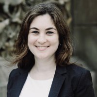 Johanna Seiden, MD MPH (@johannaseidenmd) 's Twitter Profile Photo Johanna Seiden, MD MPH (@johannaseidenmd) 's Twitter Profile Photo