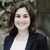Johanna Seiden, MD MPH (@johannaseidenmd) Twitter profile photo Johanna Seiden, MD MPH (@johannaseidenmd) Twitter profile photo