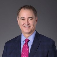 Mark Davis (@drmarkadavis) 's Twitter Profile