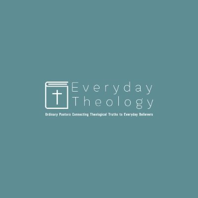 Connecting theological truths to everyday believers. Contributors are @bengcampbell, @dustinmwalters, @mattdhoneycutt, @mousahh, and Mike Hollis.