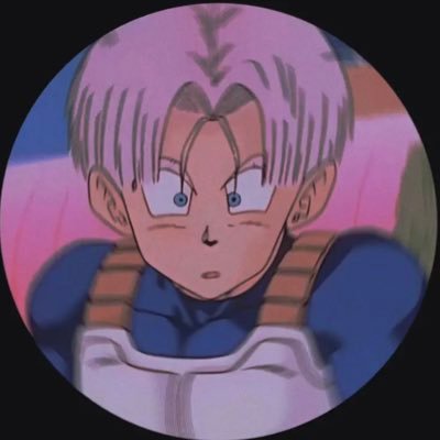 LilTony_312's profile picture. The fat funny guy