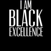 stanpage2719's profile picture. IM BLACK BEFORE ANYTHING ELSE. “I have learned over the years that when one’s mind is made up,this diminishes fear”-Rosa Parks