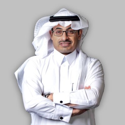 مبتكر و مدرب ابتكار معتمد من @tvtcweb و معهد الابتكار العالمي @G_In_I وصانع محتوى في الابتكار، أُساعدكم في إكتشاف أسرار الابتكار ، متواجد في #ابتكر_لتستمر