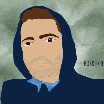 veraluem's profile picture. 