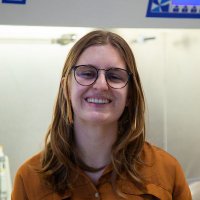 Ilke Van Tente (@vantenteilke) 's Twitter Profile