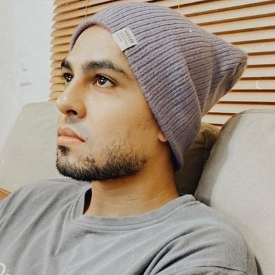 zer0eum's profile picture. 🐽🐷Palmeiras🐽🐷 ☘️Celtics☘️