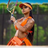 miss mamas.(@ym_babie) 's Twitter Profile Photo miss mamas.(@ym_babie) 's Twitter Profile Photo