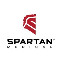 Spartan Medical Inc. (@spartanmedical) 's Twitter Profile