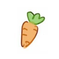 🥕小野一三🥗さんのプロフィール画像