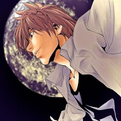 petarmerica's profile picture. literally me.
follow me on tiktok for ufc edits                                 tiktok:@meritsaa insta:@petarzogovic disc:merica9320