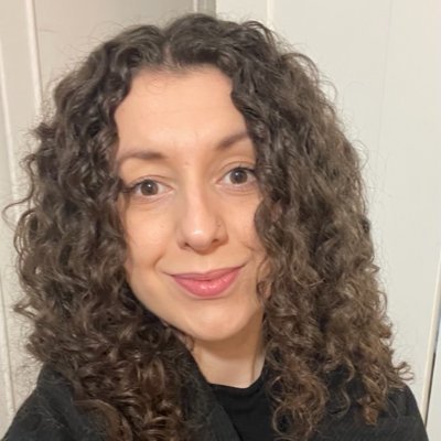 emspade's profile picture. One very good coffee a day