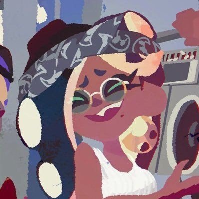 🌸 wrenさんのプロフィール画像