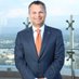 Alberto Cruz Acosta (@albcruz29) Twitter profile photo Alberto Cruz Acosta (@albcruz29) Twitter profile photo