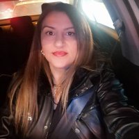 Fatma Köseoğlu ⚖️(@FB01763394) 's Twitter Profile Photo