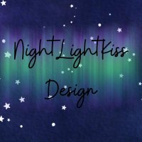 NightLightKissDesign(@NightLightKiss1) 's Twitter Profile Photo