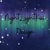 NightLightKissDesign (@nightlightkiss1) Twitter profile photo NightLightKissDesign (@nightlightkiss1) Twitter profile photo