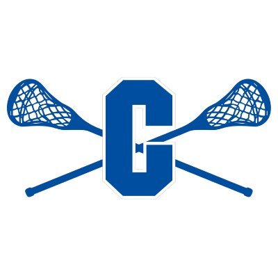 Centennial High School Girls Lacrosse team in Roswell, GA