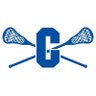 CHSKnightsGLAX's profile picture. Centennial High School Girls Lacrosse team in Roswell, GA