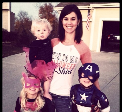 coleyclark30's profile picture. 