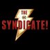 The DC Syndicate (@TheDC_Syndicate) Twitter profile photo