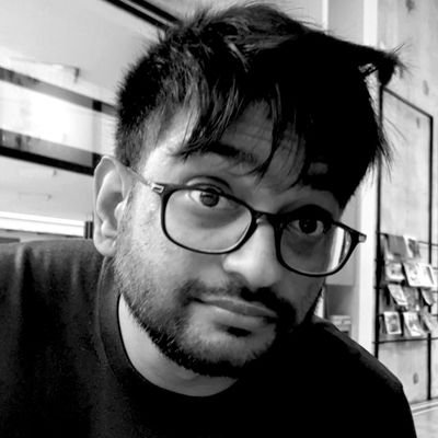 makbaraly's profile picture. Membre de la @IKKILeague 
Ex @OctoTechnology