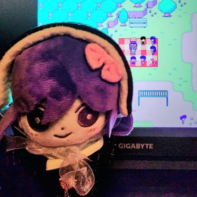 somsom2_y's profile picture. 