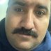Steven Jerome Wilson (@stevenj_wilson) Twitter profile photo Steven Jerome Wilson (@stevenj_wilson) Twitter profile photo