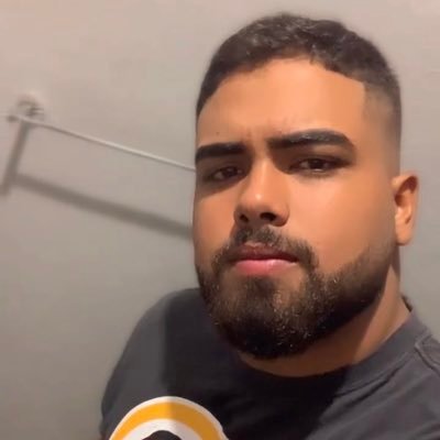 CLUB DE REGATAS VASCO DA GAMA /+/