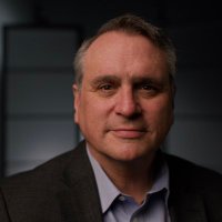 Kevin R Benedict (@krbenedict) Twitter profile photo