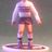 eaststandbaldie's profile image