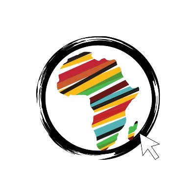 JobGuruAfrica Profile Picture