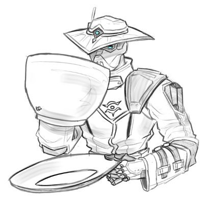 BSAさんのプロフィール画像