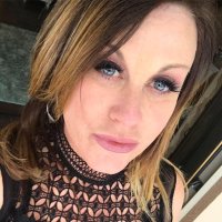 AuntieBullPup (@jshere4football) 's Twitter Profile Photo AuntieBullPup (@jshere4football) 's Twitter Profile Photo