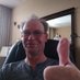 Rob Keizer FVD (@keizer4rob) Twitter profile photo Rob Keizer FVD (@keizer4rob) Twitter profile photo