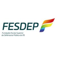 FESDEP(@FESDEP) 's Twitter Profile Photo