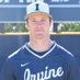 Blake Beckley (@blak3beckl3y) Twitter profile photo Blake Beckley (@blak3beckl3y) Twitter profile photo