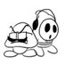 Kraybo And Heyho (@krayboandheyho) Twitter profile photo Kraybo And Heyho (@krayboandheyho) Twitter profile photo