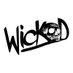 THEWICKEDS220 (@wicked_220_) Twitter profile photo THEWICKEDS220 (@wicked_220_) Twitter profile photo