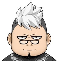 金たロウ＠ (@kintarouno) 's Twitter Profile Photo