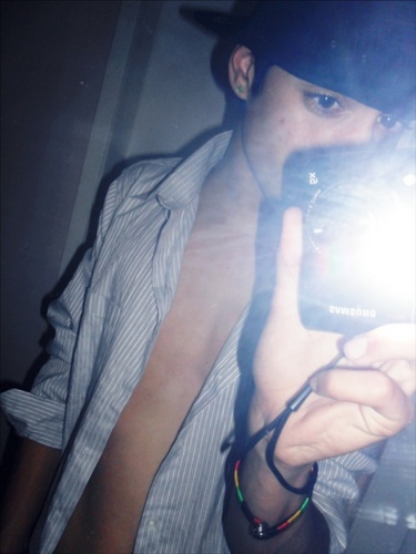 contato: rafapereirah@live.com