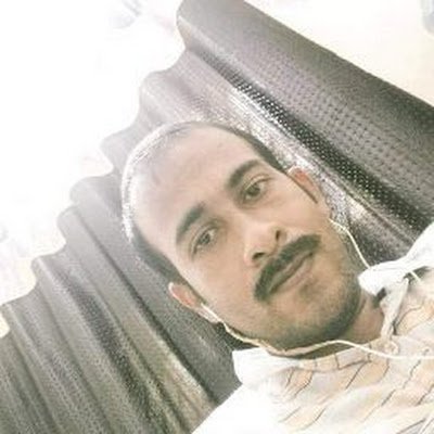 dashsudhansu895's profile picture. 