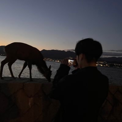がなすさんのプロフィール画像