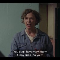 🧚🏻🌊🌞🐚 (@teenangstie) 's Twitter Profile Photo