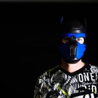 Pup_Pending (@pendingpup) 's Twitter Profile