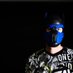 Pup_Pending (@pendingpup) Twitter profile photo Pup_Pending (@pendingpup) Twitter profile photo