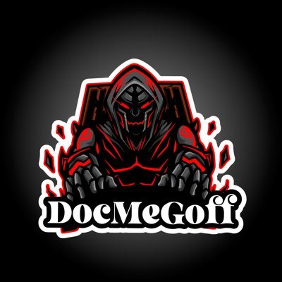 1x Lan Champ. Owner of @RemorseGaming_ and League Operator for @ZGLCallofDuty HMU if you wish to join! Always doing content gameplay and podcast! #DrownThemOut